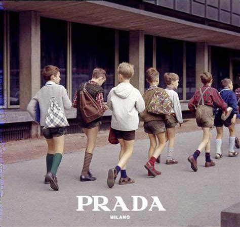 prada baby boy clothes|prada children's clothes.